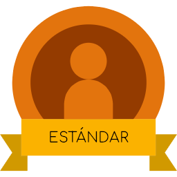 Estándar