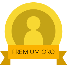 Premium Oro